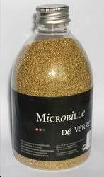Microbille OR - Pot 400 gr